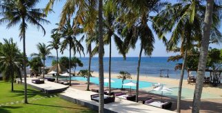 better gili islands or lombok